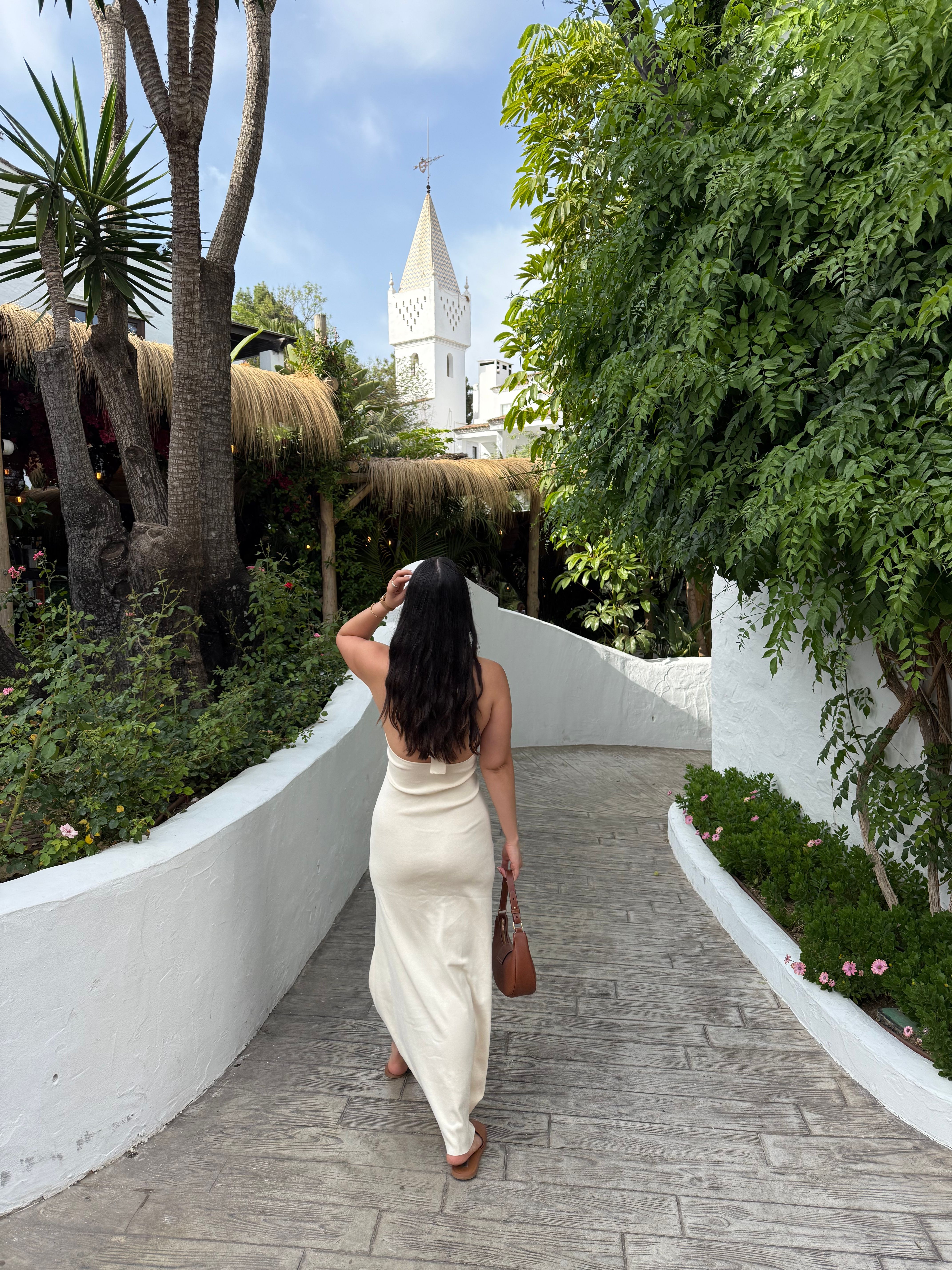 Marbella Spain
