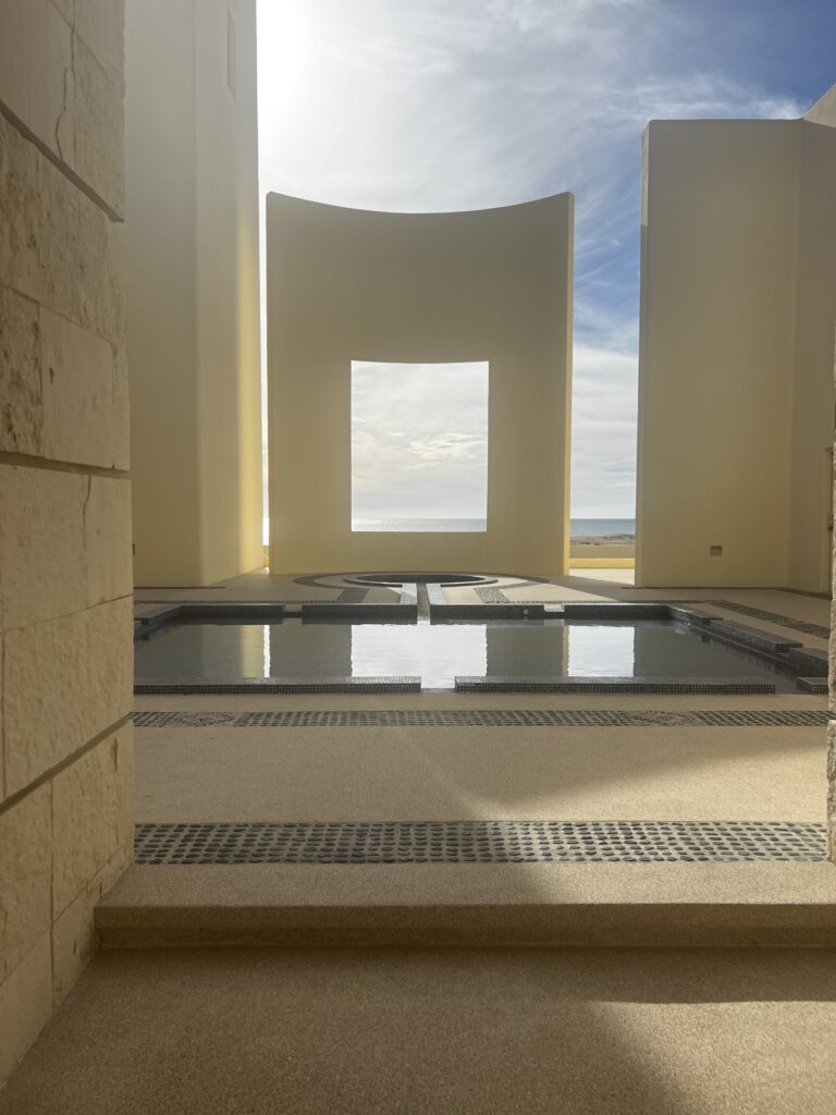Pueblo Bonito Pacifica Review: Is It Actually Worth the Price?