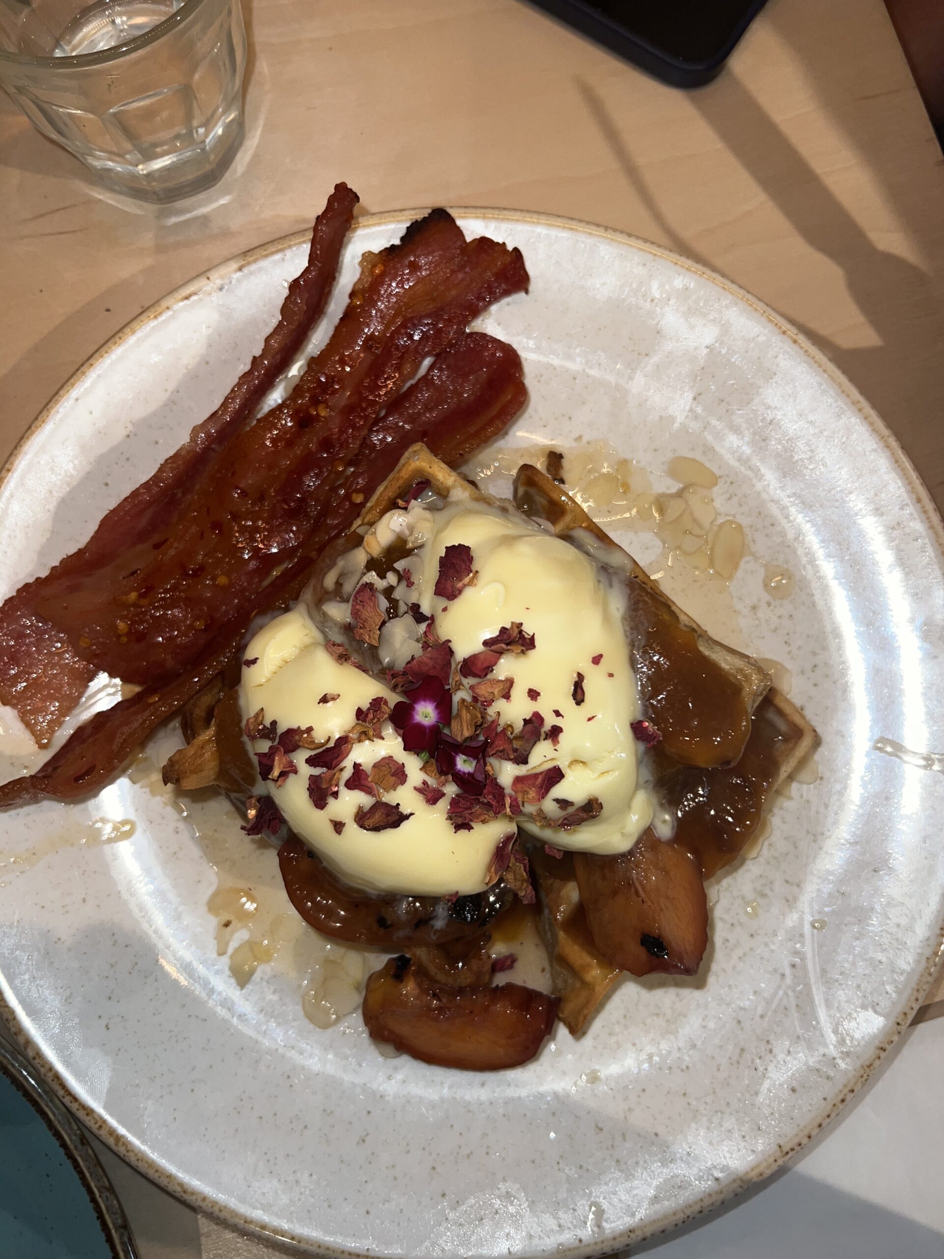 Not Just Deep Dish: Chicago’s Best Places to Eat 2025