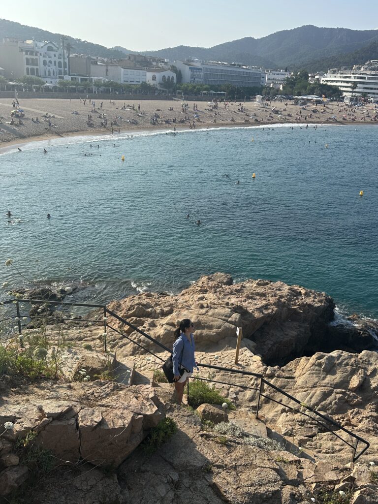 What to Do in Barcelona: The Complete 3 Day Itinerary